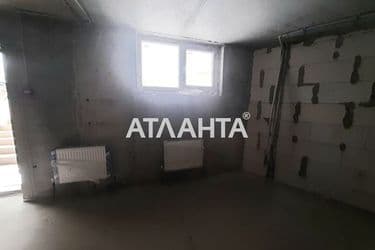 Commercial real estate at st. Lyustdorfskaya dor Chernomorskaya dor (area 38,6 m²) - Atlanta.ua - photo 18