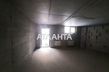 Commercial real estate at st. Lyustdorfskaya dor Chernomorskaya dor (area 38,6 m²) - Atlanta.ua - photo 19