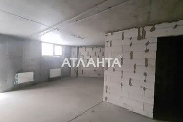 Commercial real estate at st. Lyustdorfskaya dor Chernomorskaya dor (area 38,6 m²) - Atlanta.ua - photo 20