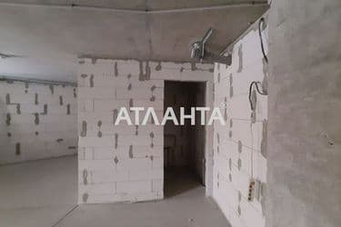 Commercial real estate at st. Lyustdorfskaya dor Chernomorskaya dor (area 38,6 m²) - Atlanta.ua - photo 21