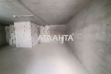 Commercial real estate at st. Lyustdorfskaya dor Chernomorskaya dor (area 38,6 m²) - Atlanta.ua - photo 22