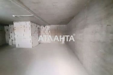 Commercial real estate at st. Lyustdorfskaya dor Chernomorskaya dor (area 38,6 m²) - Atlanta.ua - photo 23