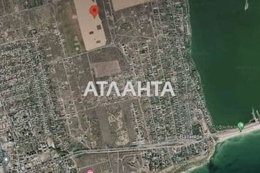 Участок по адресу (площадь 10 сот) - Atlanta.ua - фото 14