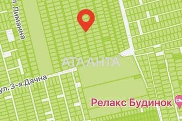 Участок по адресу (площадь 10 сот) - Atlanta.ua - фото 20