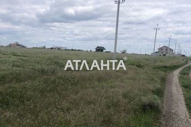 Участок по адресу (площадь 10 сот) - Atlanta.ua - фото 11