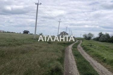 Участок по адресу (площадь 10 сот) - Atlanta.ua - фото 12