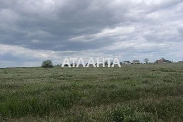 Участок по адресу (площадь 10 сот) - Atlanta.ua - фото 13