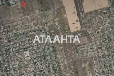 Landplot by the address (area 10 acr) - Atlanta.ua - photo 9