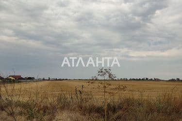 Landplot by the address (area 10 acr) - Atlanta.ua - photo 13