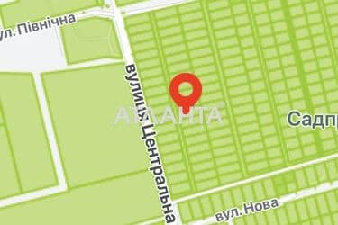 Landplot by the address (area 10 acr) - Atlanta.ua - photo 16