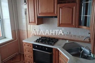 3-комнатная квартира по адресу ул. Академика Янгеля (площадь 65 м²) - Atlanta.ua - фото 16