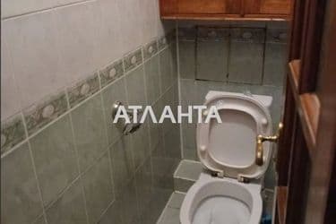 3-комнатная квартира по адресу ул. Академика Янгеля (площадь 65 м²) - Atlanta.ua - фото 21