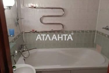 3-комнатная квартира по адресу ул. Академика Янгеля (площадь 65 м²) - Atlanta.ua - фото 24