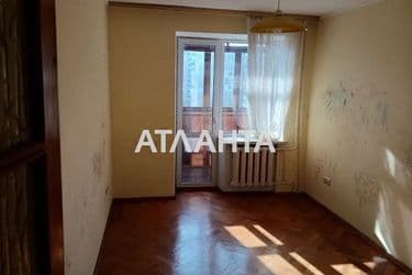 3-комнатная квартира по адресу ул. Академика Янгеля (площадь 65 м²) - Atlanta.ua - фото 26