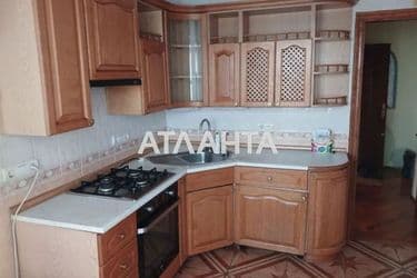 3-комнатная квартира по адресу ул. Академика Янгеля (площадь 65 м²) - Atlanta.ua - фото 30