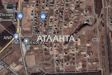 Ділянка за адресою (площа 10 сот) - Atlanta.ua - фото 6