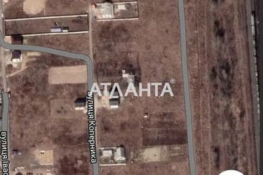 Ділянка за адресою (площа 10 сот) - Atlanta.ua - фото 7