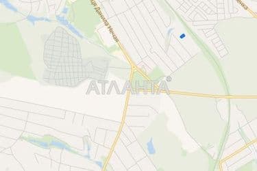 Ділянка за адресою (площа 10 сот) - Atlanta.ua - фото 9