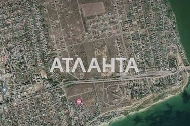 Участок по адресу (площадь 10 сот) - Atlanta.ua - фото 10