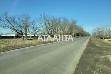 Участок по адресу (площадь 10 сот) - Atlanta.ua - фото 8