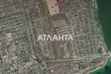 Ділянка за адресою (площа 10 сот) - Atlanta.ua - фото 11