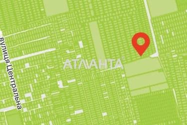 Ділянка за адресою (площа 10 сот) - Atlanta.ua - фото 15