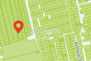 Ділянка за адресою (площа 10 сот) - Atlanta.ua - фото 16