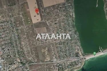 Ділянка за адресою (площа 10 сот) - Atlanta.ua - фото 9