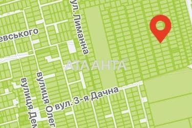 Ділянка за адресою (площа 10 сот) - Atlanta.ua - фото 11