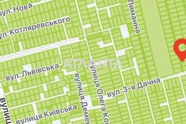 Участок по адресу (площадь 10 сот) - Atlanta.ua - фото 13