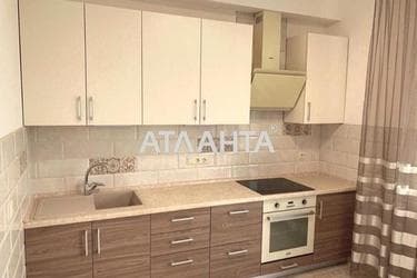 1-комнатная квартира по адресу ул. Канатная (площадь 43 м²) - Atlanta.ua - фото 10