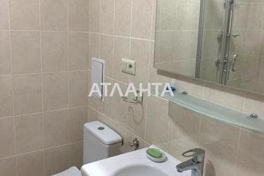 1-комнатная квартира по адресу ул. Канатная (площадь 43 м²) - Atlanta.ua - фото 16