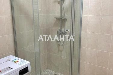 1-комнатная квартира по адресу ул. Канатная (площадь 43 м²) - Atlanta.ua - фото 17