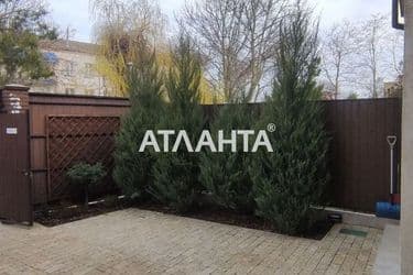 Дом по адресу ул. Жемчужная (площадь 117 м²) - Atlanta.ua - фото 40