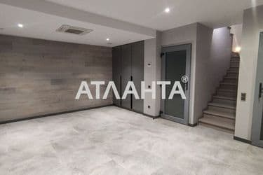 Дом по адресу ул. Жемчужная (площадь 117 м²) - Atlanta.ua - фото 28