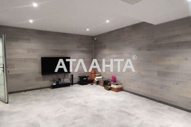 Дом по адресу ул. Жемчужная (площадь 117 м²) - Atlanta.ua - фото 29