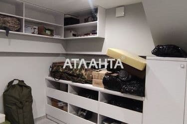 Дом по адресу ул. Жемчужная (площадь 117 м²) - Atlanta.ua - фото 31