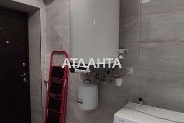 Дом по адресу ул. Жемчужная (площадь 117 м²) - Atlanta.ua - фото 26