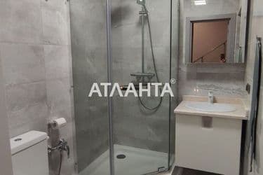 Дом по адресу ул. Жемчужная (площадь 117 м²) - Atlanta.ua - фото 25