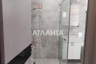 Дом по адресу ул. Жемчужная (площадь 117 м²) - Atlanta.ua - фото 37