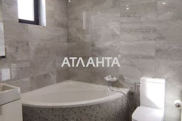 Дом по адресу ул. Жемчужная (площадь 117 м²) - Atlanta.ua - фото 36