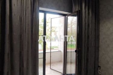 Дом по адресу ул. Жемчужная (площадь 117 м²) - Atlanta.ua - фото 35