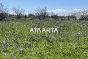 Ділянка за адресою (площа 8,8 сот) - Atlanta.ua - фото 11