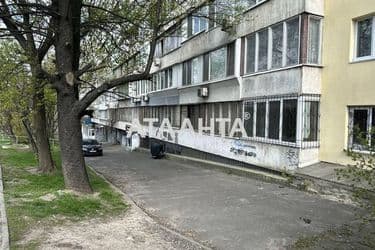 3-кімнатна квартира за адресою вул. Щусєва (площа 72 м²) - Atlanta.ua - фото 17