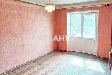 3-кімнатна квартира за адресою вул. Щусєва (площа 72 м²) - Atlanta.ua - фото 11