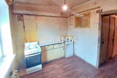 3-кімнатна квартира за адресою вул. Щусєва (площа 72 м²) - Atlanta.ua - фото 14