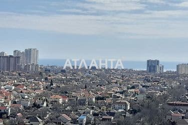 3-rooms apartment apartment by the address st. Tolbukhina (area 86 m²) - Atlanta.ua - photo 34