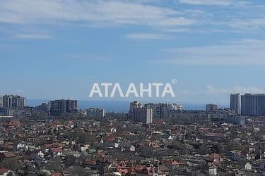 3-rooms apartment apartment by the address st. Tolbukhina (area 86 m²) - Atlanta.ua - photo 54