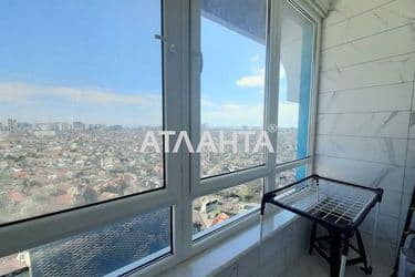 3-rooms apartment apartment by the address st. Tolbukhina (area 86 m²) - Atlanta.ua - photo 39