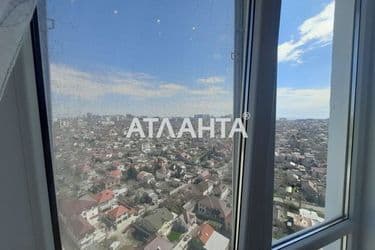 3-rooms apartment apartment by the address st. Tolbukhina (area 86 m²) - Atlanta.ua - photo 35